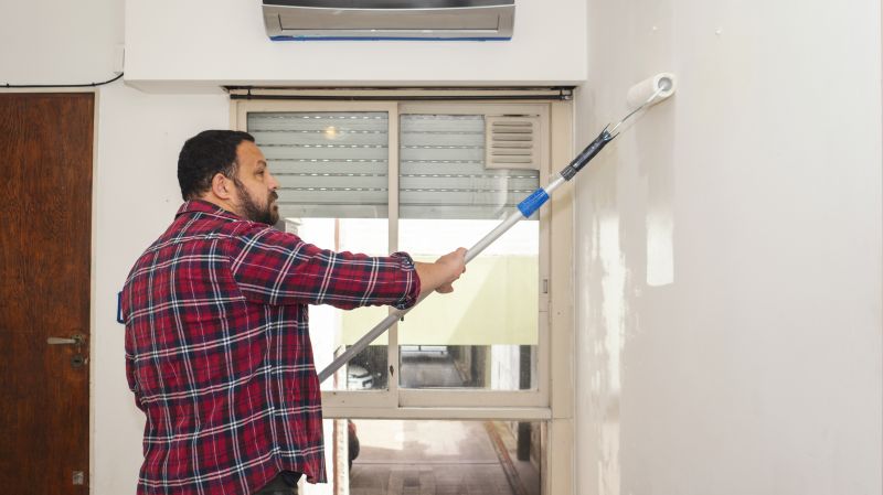 Eco-Conscious Colors