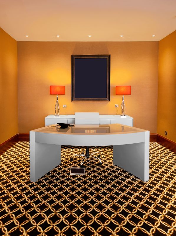 Color Blocking Techniques